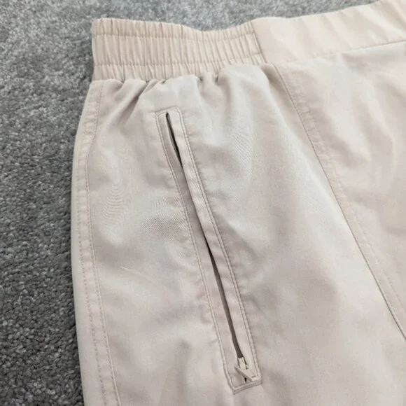 OLD Navy lightweight stretchy activewear pants Size XLarge - Picture 5 of 9